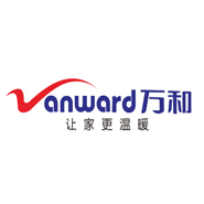 万和电气