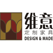 维意定制