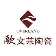 欧文莱陶瓷