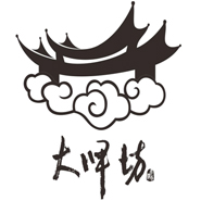 大牌坊