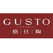 格仕陶陶瓷