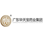 华天宝药业