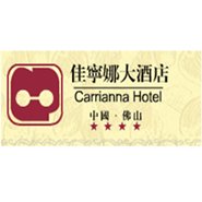 佳宁娜酒店