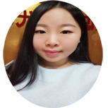刘丹丹