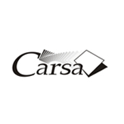 Carsa