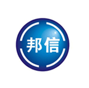 邦信