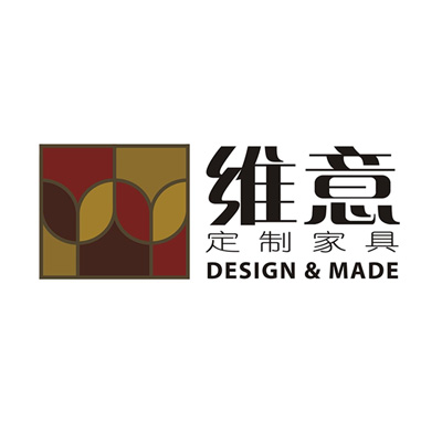 维意定制