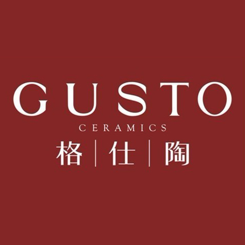格仕陶陶瓷