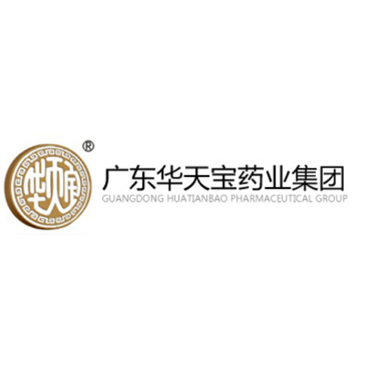 华天宝药业