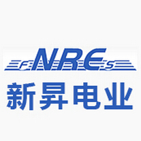新昇电器