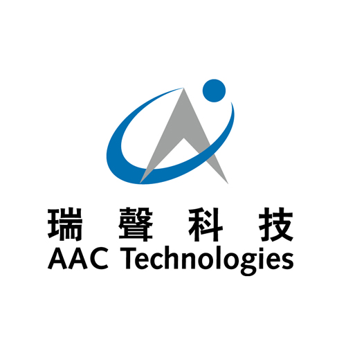 ACC声学