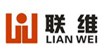 佛山邦信知识产权代理有限公司 