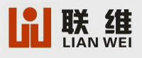 佛山邦信知识产权代理有限公司 