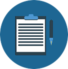 企业合同拟写、修改